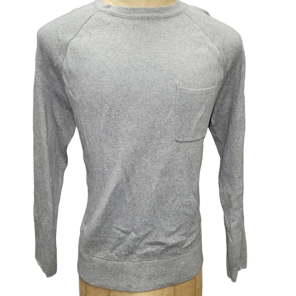 TRUTH 100% Cotton Sweater Men's. Size XL. New With Tags $148